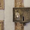 versailles lock
