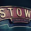 Stowe