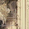 versailles_bedroom