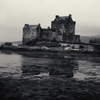 eileendonan