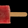 fabstick