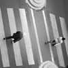 Untitled Resource